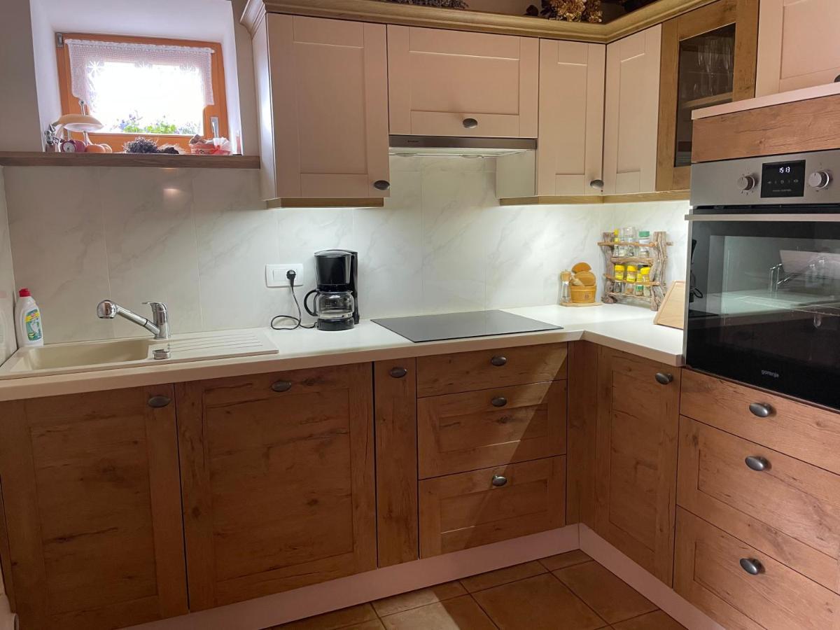 Vineyard Cottage Stopar Straza Екстериор снимка
